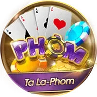 6phom-ta-la-luk88