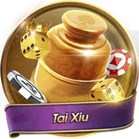 6tai-xiu-luk88