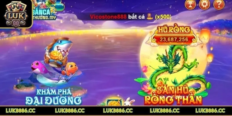 ban-ca-luk88-ty-phu-dai-duong