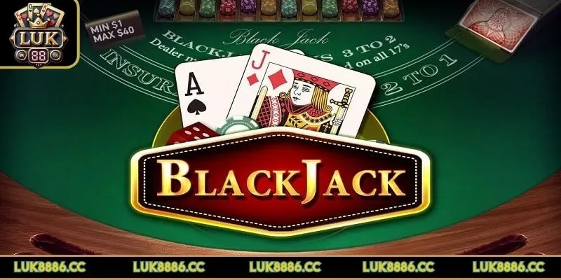 casino-luk88-blackjack-hap-dan