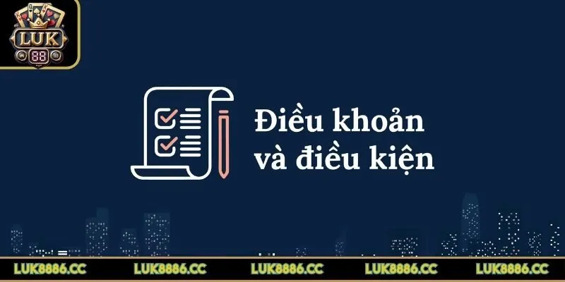 dieu-khoan-dieu-kien-trach-nhiem-nguoi-choi