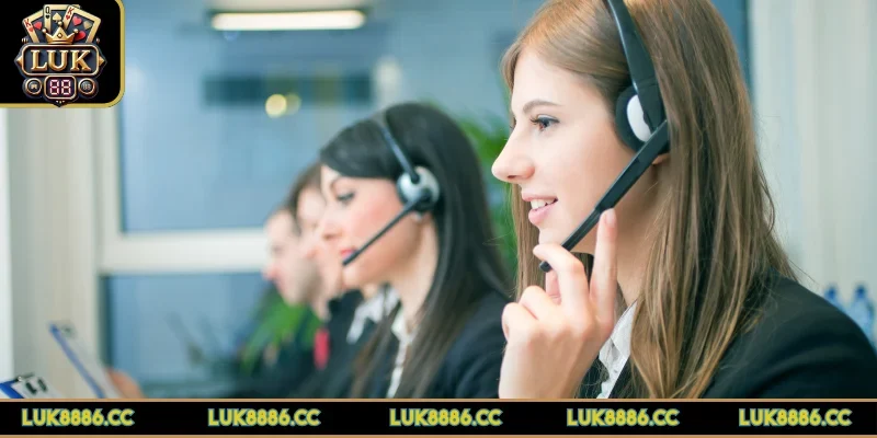 luk88-dich-vu-cskh-chuyen-nghiep