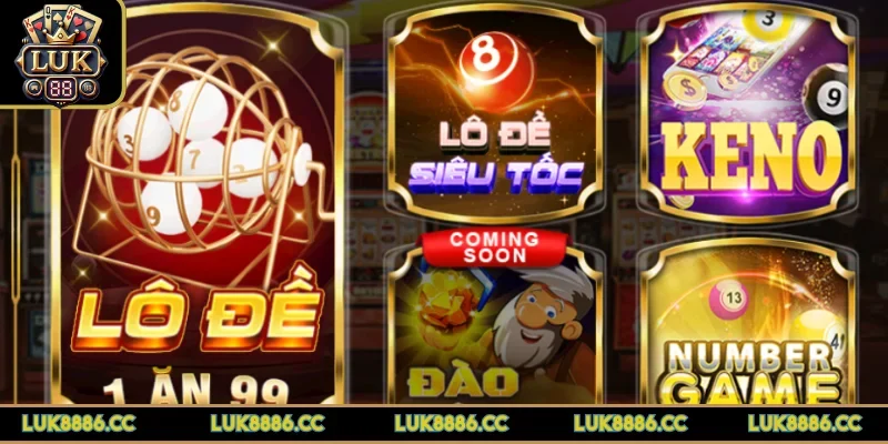 luk88-xo-so