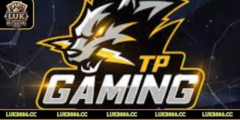 no-hu-luk88-tp-gaming-chuyen-nghiep