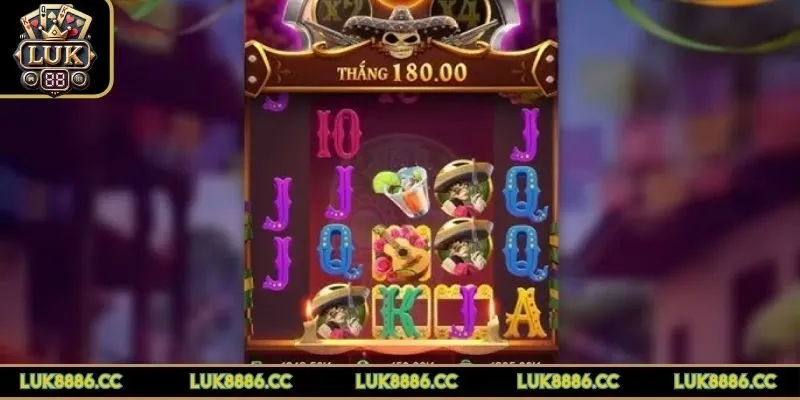 no-hu-luk88-wild-dao-tac