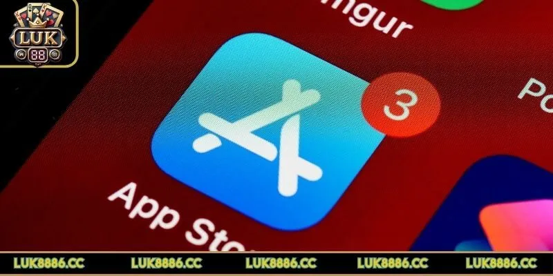 tai-app-luk88-tren-ios