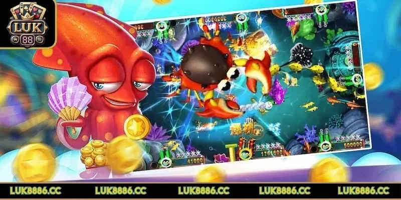 ban-ca-3king-can-luu-y