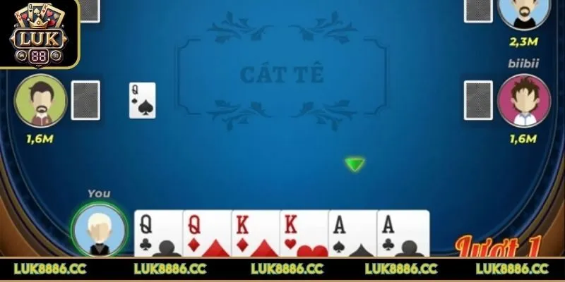 cach-choi-bai-cat-te-online-bat-dau-khai-niem