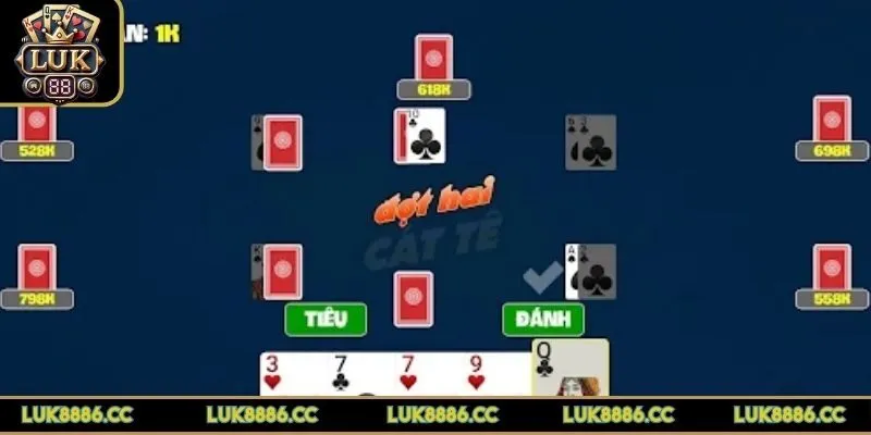cach-choi-bai-cat-te-online-thang-trang