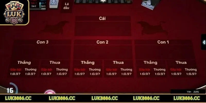 cach-choi-bai-ngau-ham-tu-khai-niem