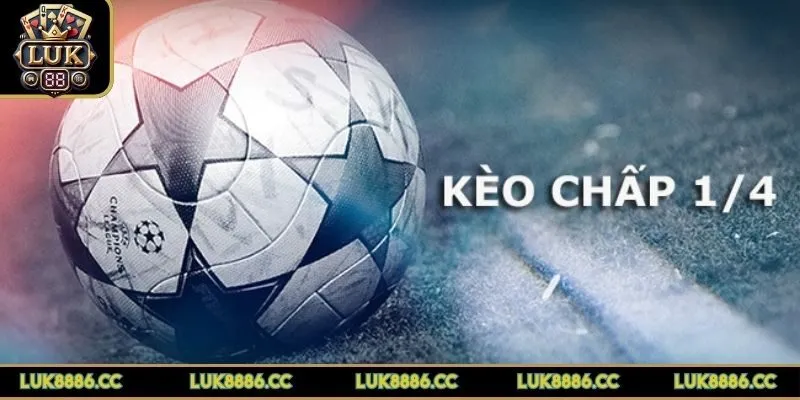 kham-pha-keo-chap-1-4-tham-khao