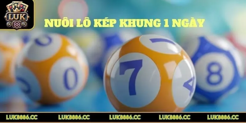 lo-kep-khung-1-ngay-co-so